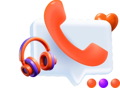 Поддержка Ростелеком в деревня Огуднево